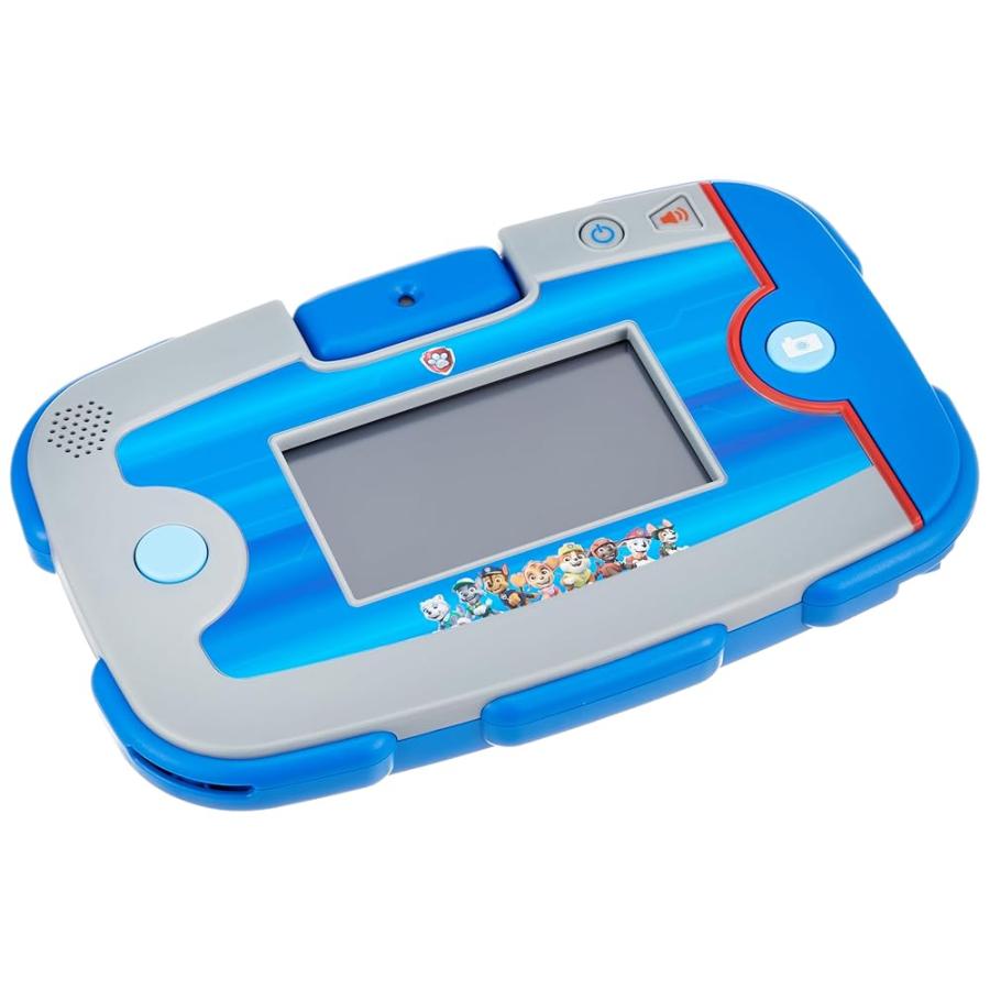 タカラトミー(TAKARA TOMY) パウ・パトロール あそびもまなびもパウっ