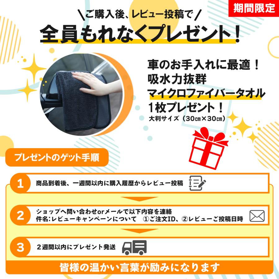 未使用品 Wolt ユーホ ユーホ君 yuho グッズセット 配達 デリバリー 2026年最新】Wolt ユーホの人気アイテム - メルカリ