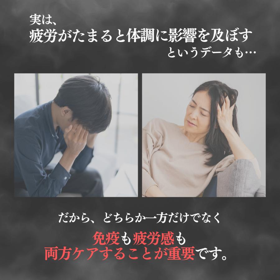 お得な3袋セット【公式】ミカレアのパラミロン 90日分（30日分×3）機能