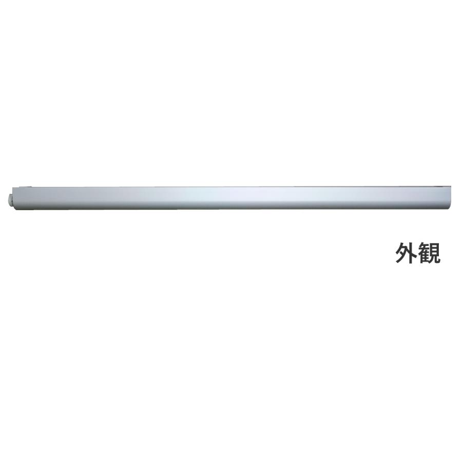 受賞店舗 引戸クローザー 自動で閉まる 扉幅1230mm 室内用 Msc se Dprd Jatimprov Go Id