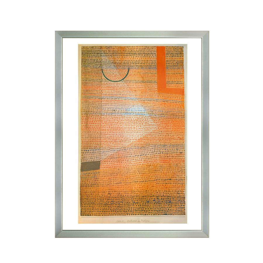 南天 保田三友紀の油絵SM 新品ゴールド額縁付 アクリル板入り値下げ 南天 保田三友紀の油絵SM 新品ゴールド額縁付 アクリル板入り値下げ 南天