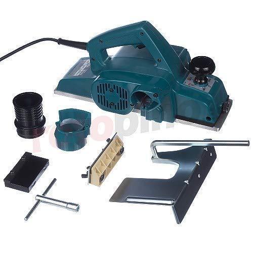 売れ筋がひ新作 マキタ Makita 電気カンナ 110mm 1911b その他電動切断工具 切断機 Iceenergy Nl