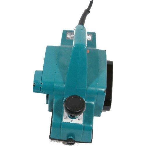 売れ筋がひ新作 マキタ Makita 電気カンナ 110mm 1911b その他電動切断工具 切断機 Iceenergy Nl