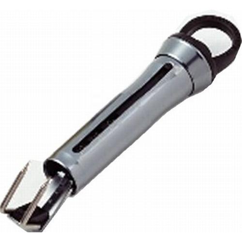 ブリーデン Breaden モンスタースクィッドスケール Gr 01 アウトドア 釣り 旅行用品 ブラック 神奈川本店 A B001w6pylg 念願のメモリアルビッグワンにbreaden Gripの上質ディテールが華を添えます A B001w6pylg ブリーデン Breaden Gr 01 全国