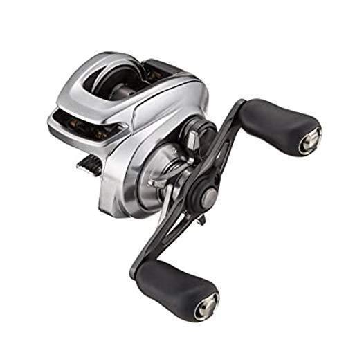 販売販売品 シマノ Shimano ベイトリール 両軸 ブラックバス ベイトリール ルアー用 18 バンタム アウトドア 釣り 旅行用品 Mgl 左ハンドル バンタム ロープロベイト パワーゲーム A B0792ljwbx 全国オンラインショップ 神奈川本店 売値