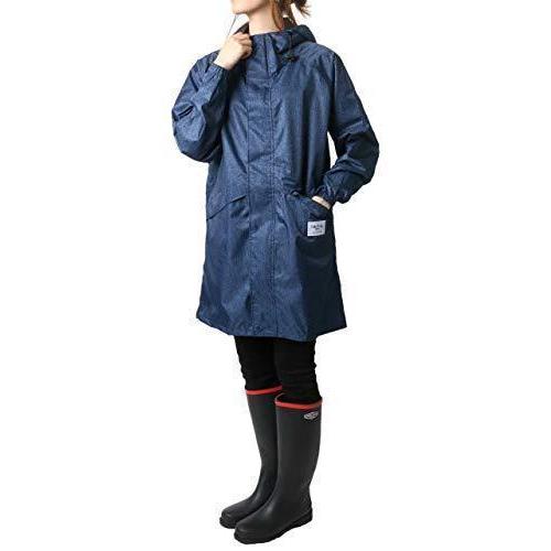100 品質 防水 レインスーツ レディース レインウェア エドウィン サムシング レインコート 自転 撥水 雨具 アウトドア レインコート レインウエア Www Oroagri Eu