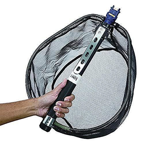 プロックス 玉の柄 ギャフ オールインワンミニ Aiom330 330 全国オンラインショップ A B07qbyf6hh 神奈川本店 釣り 330 純正値下げ