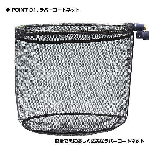 プロックス 玉の柄 ギャフ オールインワンミニ Aiom330 330 全国オンラインショップ A B07qbyf6hh 神奈川本店 釣り 330 純正値下げ