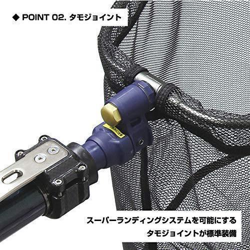 プロックス 玉の柄 ギャフ オールインワンミニ Aiom330 330 全国オンラインショップ A B07qbyf6hh 神奈川本店 釣り 330 純正値下げ