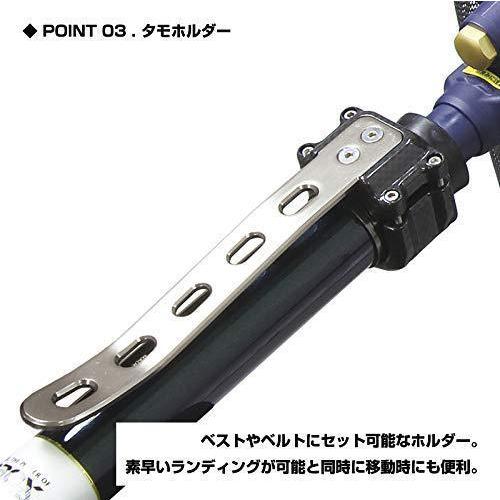 プロックス 玉の柄 ギャフ オールインワンミニ Aiom330 330 全国オンラインショップ A B07qbyf6hh 神奈川本店 釣り 330 純正値下げ