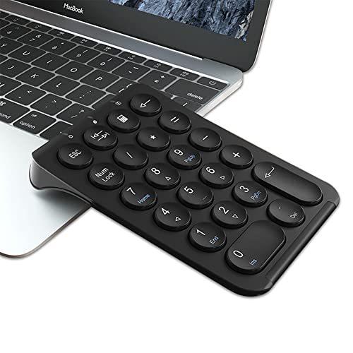 Bluetooth テンキー Kcblue テンキーボード 薄型 充電式 Mac Ipad Iphone Windows対応 A B07x9fymkh 全国オンラインショップ 神奈川本店 通販 Yahoo ショッピング