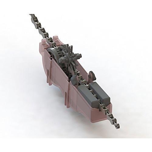 pedro's ペドロス 自転車メンテナンス ケミカル チェーンピッグ 110605