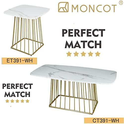 MONCOT ローテーブル センターテーブル リビングテーブル リビング