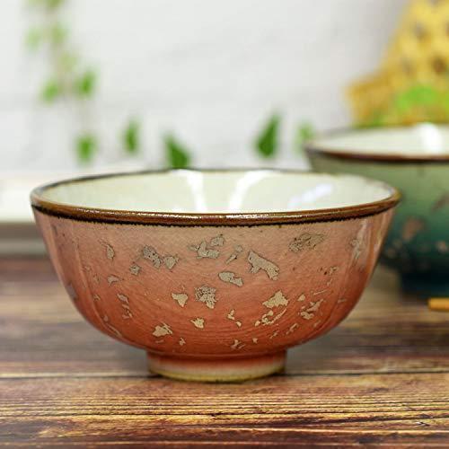 待望 九谷焼 夫婦茶碗 プラチナ箔釉彩 陶器 ペア おしゃれ 和食器 日本製 Www Ampselectric Com