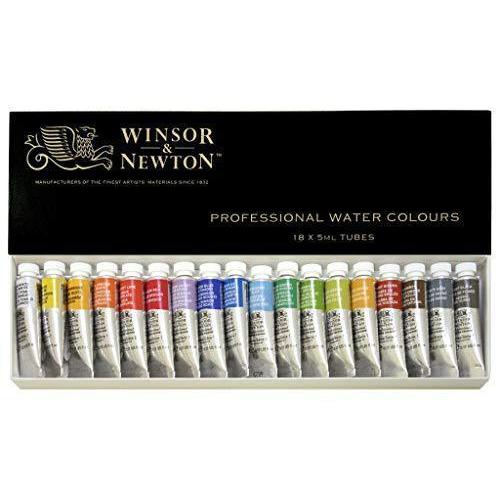 激安の商品 Windsor&Newton 120本 ソフトパステル 画材