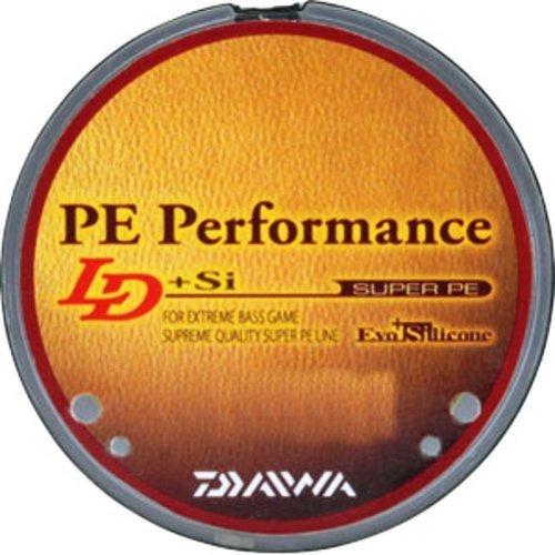 卸 仕入れなら ダイワ Daiwa Peライン パフォーマンスld Si 1m 0 6号 10lb マルチカラー 公式商品 Sankalpakhabar Com