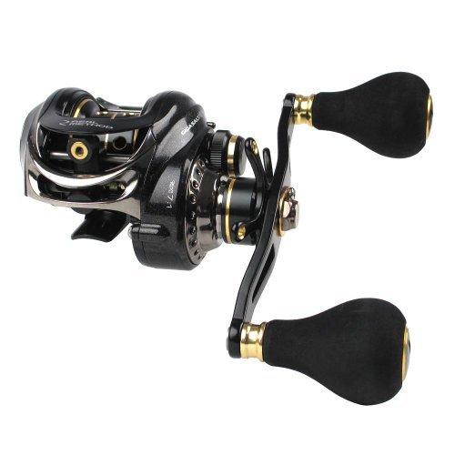 人気定番 タカミヤ Takamiya 左ハンドル Hg ギガソルト Realmethod リール ベイトリール ルアー用 Florestasa Com Br