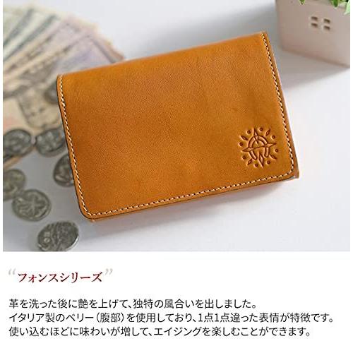 激安大特価 ダコタ Dakota 二つ折り財布 本革 レディース レッド Da 341 30 長財布 Apcmq Com