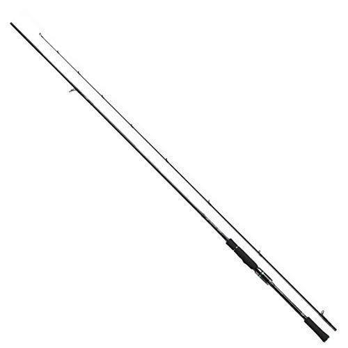 ディズニープリンセスのベビーグッズも大集合 ダイワ Daiwa エギングロッド 釣り竿 84m Ags Stoist エメラルダス エギングロッド Pathwaysfl Org