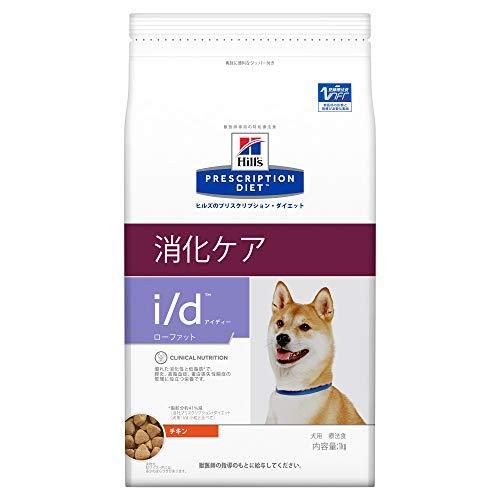 ララの膵炎1 らら畑