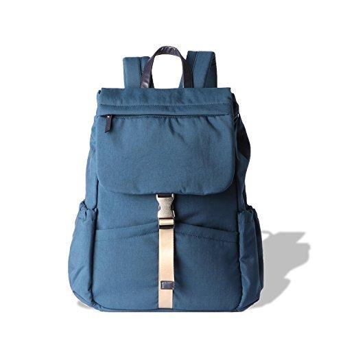 希望者のみラッピング無料 マザーズリュック マザーズバッグ ベルチェント Belciento 豊岡鞄 豊岡鞄 ポーチ付き 紺 レディース 多機能バッグ スーツケース キャリーバッグ Headshotsbar Com