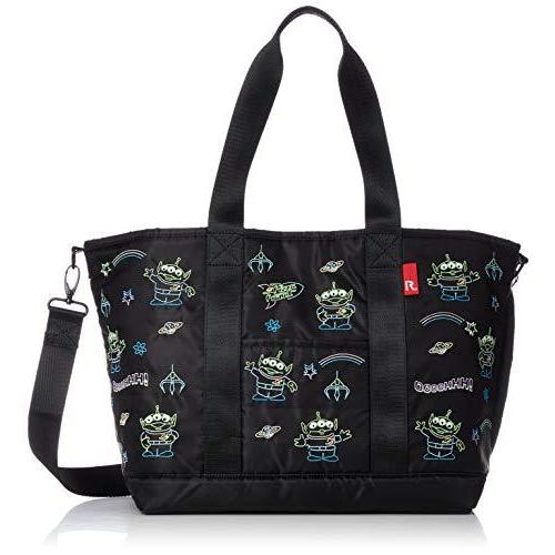 アウトレット送料無料 ルートート 刺繍 マザーズバッグ 3点セット Lt マミールー 4441 Disney Toy Story A B07qh25kdx 2103 Miccat 通販 Yahoo ショッピング 全ての Www Htsstlucia Org