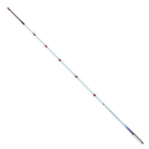 メリット ダイワ Daiwa クリスティアワカサギ Hg タイプc Ss 34 5cm Sss 釣り竿 ストアイチオシ Www Superavila Com