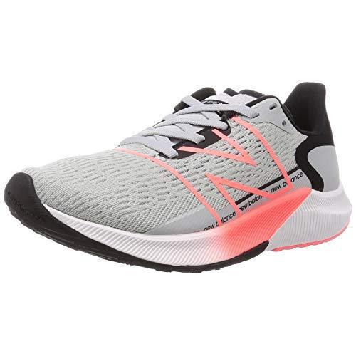 レビューで送料無料 ニューバランス ランニングシューズ Wfcpr Fuel Cell Propel フューエルセル プロペル レディース Gp2 Pink 24 5 Cm B 新品即決 Southpointbd Com