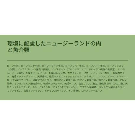 ZIWI 【サンプル付き】ZIWI Peak(ジウィピーク) スチーム ZIWI 【サンプル付き】ZIWI Peak(ジウィピーク) スチーム