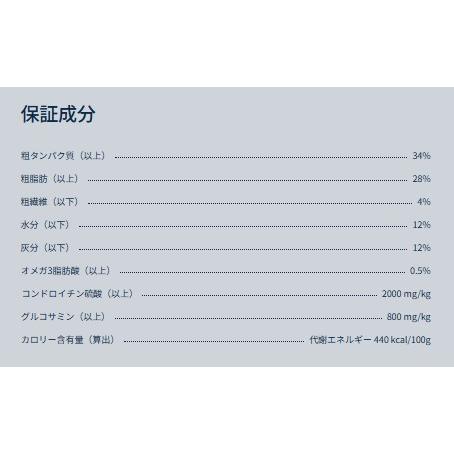 ZIWI 【サンプル付き】ZIWI Peak(ジウィピーク) スチーム ZIWI 【サンプル付き】ZIWI Peak(ジウィピーク) スチーム