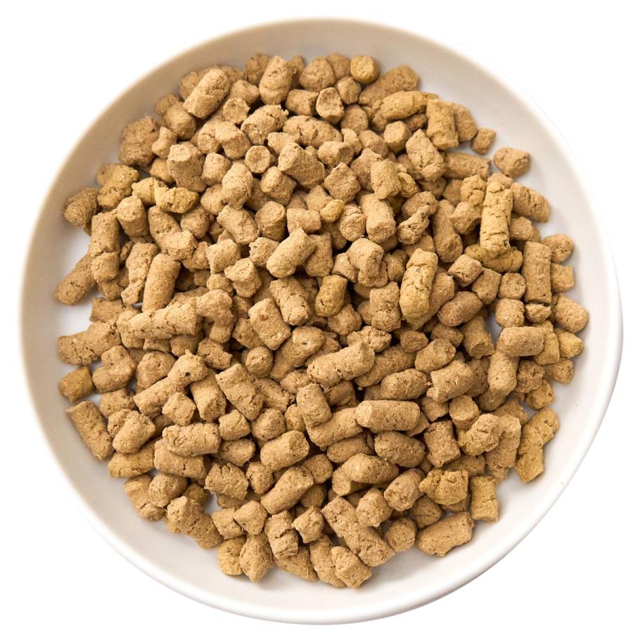 DOG TREE ささみと25種類のこだわり具材600g✖︎3 1800g ドッグフード】ささみと25種類のこだわり具材 1.8kg(200g×9