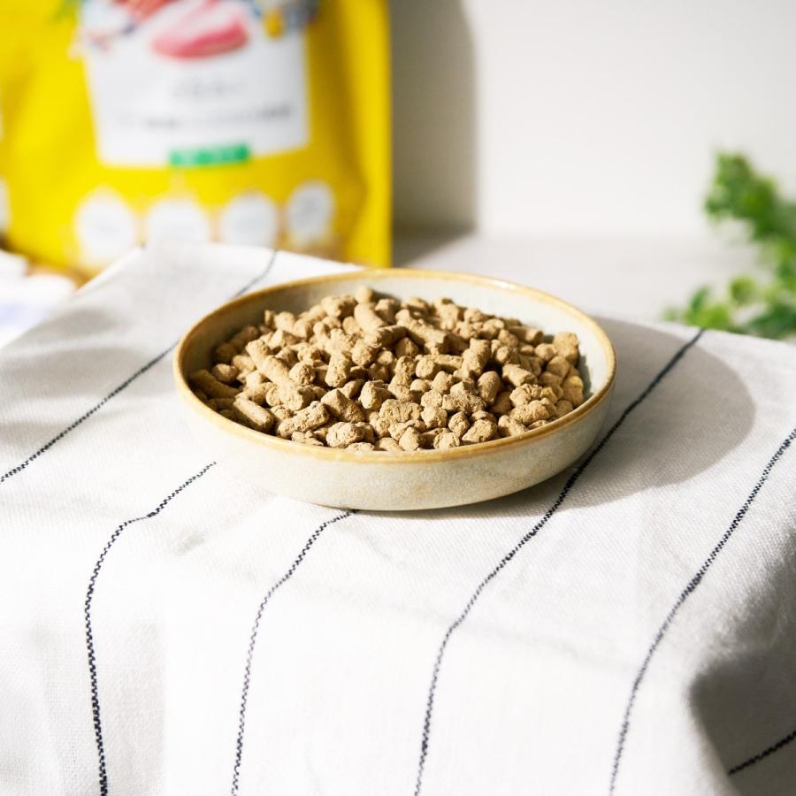 DOG TREE ささみと25種類のこだわり具材600g✖︎3 1800g ドッグ・ツリー 犬用 ささみと25種類のこだわり具材 600g(200g×3