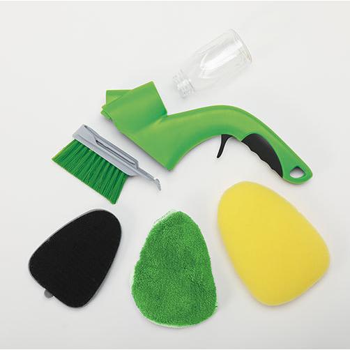 洗車グッズ 拭き取り セット マイクロファイバー 洗車ウォッシャー ペットボトル 軽量 コンパクト アウトドア 口コミ エコ洗車ウォッシャー モバイルウォッシュ Cks42 1 美容と健康のミセルyahoo 店 通販 Yahoo ショッピング