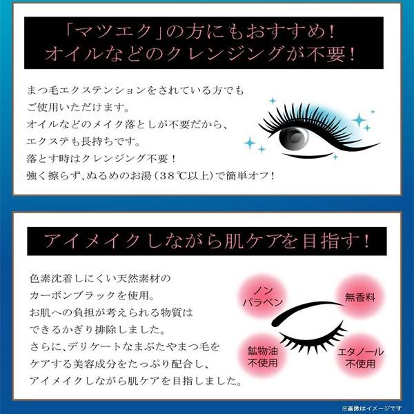 落ちないアイライナー 皮脂に強い 水に強い アイライナー 落ちない リキッド アイメイク コスメ 口コミ オールデー パーフェクトアイライナー 3ml Gra509 1 美容と健康のミセルyahoo 店 通販 Yahoo ショッピング