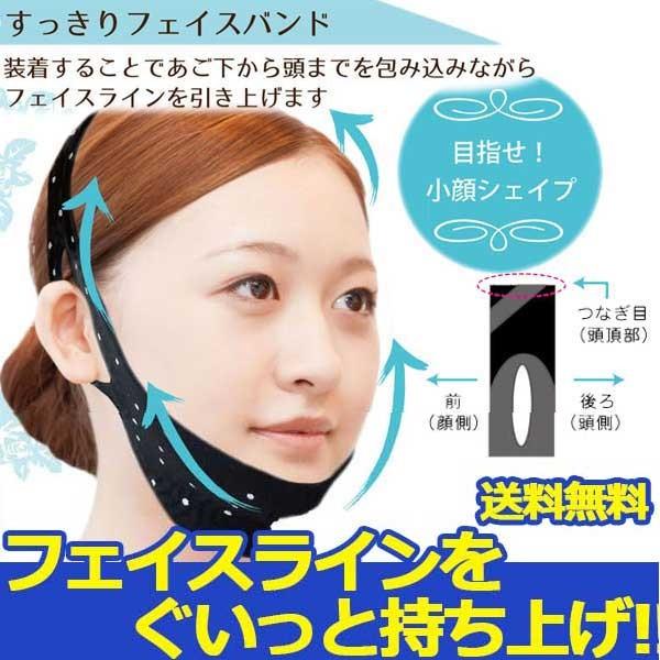 580円 祝開店大放出セール開催中 ビーナスメイク すっきりフェイスバンド 顔のたるみ解消 器具 グッズ フェイスライン たるみ 小顔マスク 表情筋 トレーニンググッズ 二重あご解消グッズ 口コミ 580円 祝開店大放出セール開催中 ビーナスメイク すっきりフェイスバンド 顔のたるみ解消 器具 グッズ フェイスライン たるみ 小顔マスク 表情筋 トレーニンググッズ 二重あご解消グッズ 口コミ