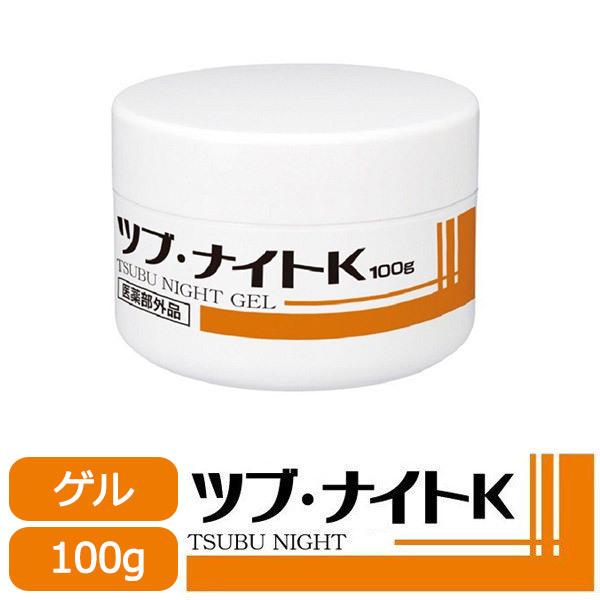 ツブナイトK ゲルタイプ 100g 医薬部外品 首のイボ ゲル 自分 顔のイボ ヨクイニン ハトムギ イボ 除去 角質粒 目の周り ポツポツ 首元 デコルテ 口コミ :nsk772-1:美容と健康のミセルYahoo!店 - 通販 - Yahoo!ショッピング ツブナイトK ゲルタイプ 100g 医薬部外品 首のイボ ゲル 自分 顔のイボ ヨクイニン ハトムギ イボ 除去 角質粒 目の周り ポツポツ 首元 デコルテ 口コミ :nsk772-1:美容と健康のミセルYahoo!店 - 通販 - Yahoo!ショッピング