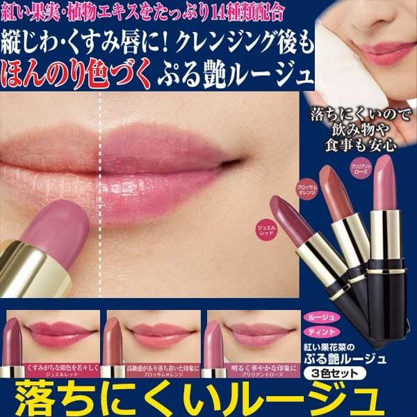 序文 検出可能 リングバック 取れ にくい 口紅 実験室 反発 ファントム