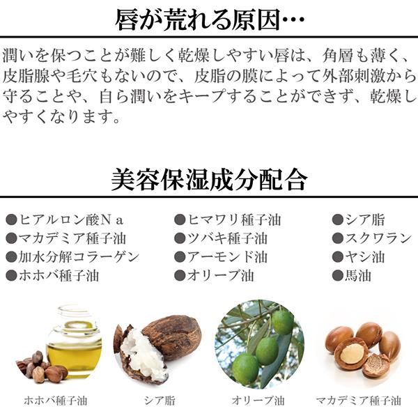 男性用 保湿 リップ メンズスキンケア リップケア メンズ 唇 乾燥 リップ 男性 口コミ Bro For Men Lip Balm リップバーム Sei599 0 美容と健康のミセルyahoo 店 通販 Yahoo ショッピング