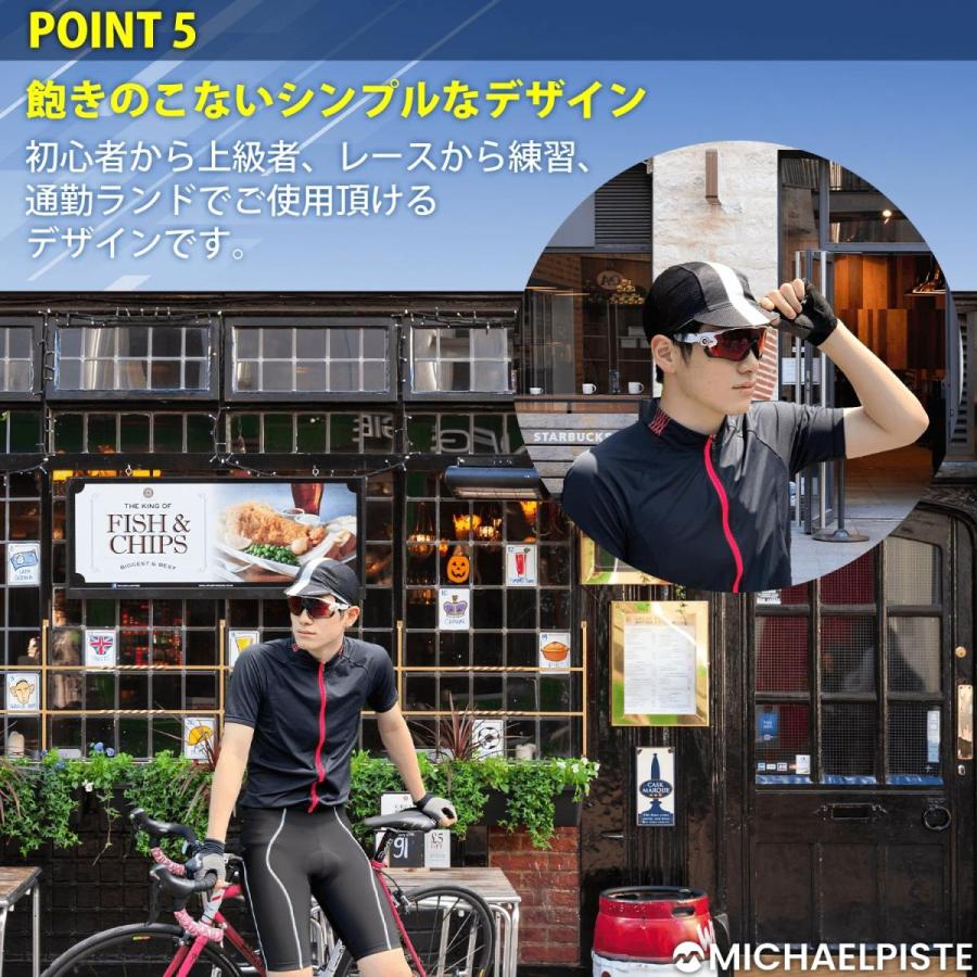 サイクルキャップ 【蒸れにくい】 ヘルメット キャップ 自転車 帽子 インナーキャップ キャップ メッシュ メッシュきゃっぷ ロードバイク :cyclecap:マイケルピストWEB専門店 - 通販 - Yahoo!ショッピング サイクルキャップ 【蒸れにくい】 ヘルメット キャップ 自転車 帽子 インナーキャップ キャップ メッシュ メッシュきゃっぷ ロードバイク :cyclecap:マイケルピストWEB専門店 - 通販 - Yahoo!ショッピング