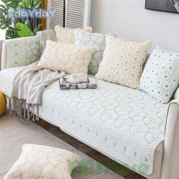 新入荷新作商品 ソファーカバー 座布団 サイズ別売り マルチカバー 最大57 オフ 滑り 汚れ対策 春夏 ペット対策