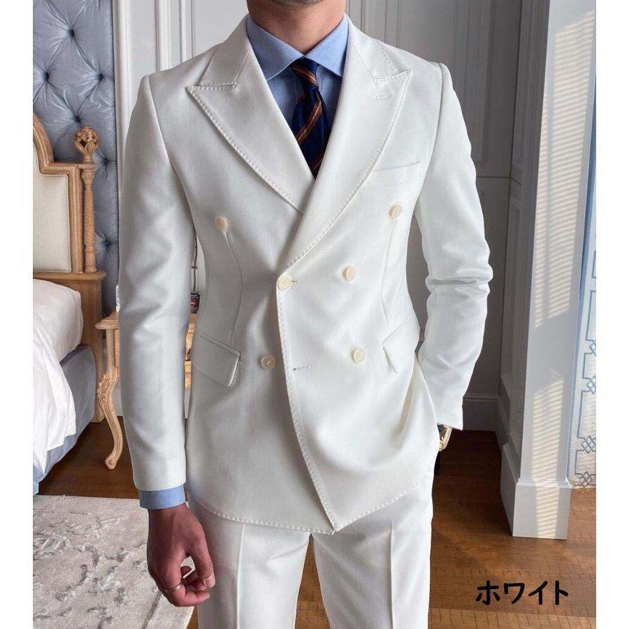 送料0円 フォーマルスーツ おしゃれ スーツ メンズ カジュアルスーツ ジャケット パンツ 2点セット 5xlまで 大きいサイズ スリム スタイリッシュスーツ フォーマル 結婚式スーツ メンズスーツセット 上下セット 夏 ビジネススーツ ビジネススーツ Headshotsbar Com