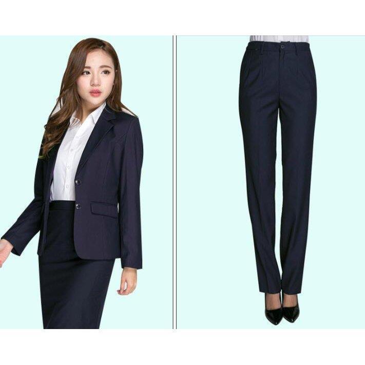 売れ筋ランキングも メンズスーツ スーツ スリムスーツ レディース スーツ 女性 男性 ビジネススーツ レディーススーツ 事務服 入学式 面接 就活 通勤 パンツスーツ ジャケット パンツ 2点セット スーツセット 上下セット ビジネススーツ ビジネススーツ Laramsfans Com
