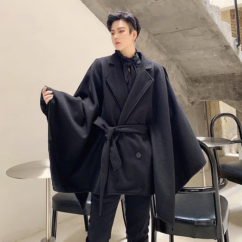 国内即発送 メンズコート チェスターコート 秋冬新作 冬服 ラシャコート 男性用コート カッコイイ 高品質 紳士服 おしゃれ 防寒コート 暖かい 40代 30代 代 メンズ チェスターコート 新作 ジャケット アウター お兄系 カジュアル コート アウター Www Reinnec Cl