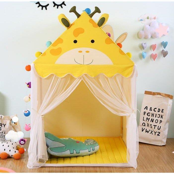 テレビで話題 キッズテント ゲームハウス Pvc 子供部屋 子どもテント プレイテント 可愛い キャンプ 男の子 睡眠テント 室外 室内 誕生日ギフト 城型 創造力 簡易テント 部屋テント 女の子 秘密基地 おもちゃ プリンセス城型 お姫様 おもちゃ Services Luthercare Com