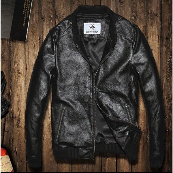 人気絶頂 本革ジャケット バイク用 レザージャケット メンズ 革ジャン 革ジャケット バイクジャケット バイクウェア ライダースジャケット シンプル オシャレ 春秋冬 Rakuten Www Gtasigns Ca