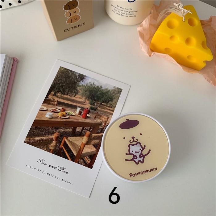 コンタクトレンズケース ケース 持ち運び収納ケース シンプル コンタクト かわいい 可愛い お泊り おしゃれ 旅行 携帯 Xrxkeesu2020050002 Michell 通販 Yahoo ショッピング