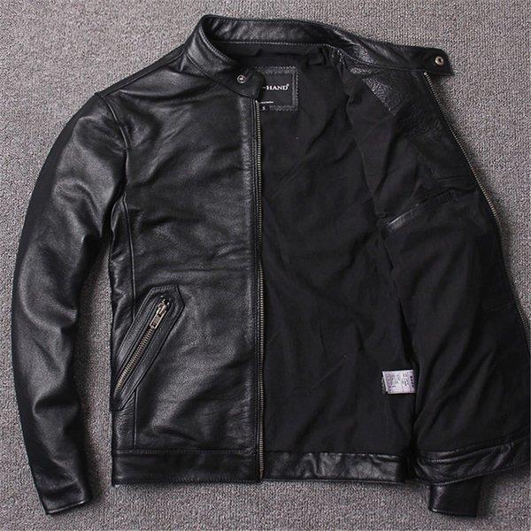 おすすめ レザージャケットメンズ本革 牛革ライダース ジャケット メンズジャケット 黒アウター M 3lフライトミリタリー レザーコート革ジャン Ma 1 Gジャン アウター 期間限定 半額以下 Mercurytechnologies Mn Com