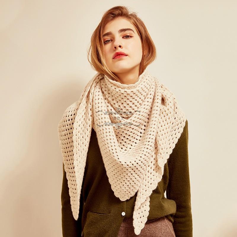 新品即決 マフラー 無地 ウール レディース マフラー 薄手 シンプル 防寒 可愛い ギフト 秋冬新作 Xrxnz Michell 通販 Yahoo ショッピング 値下げ Clinicagastroservice Com Br