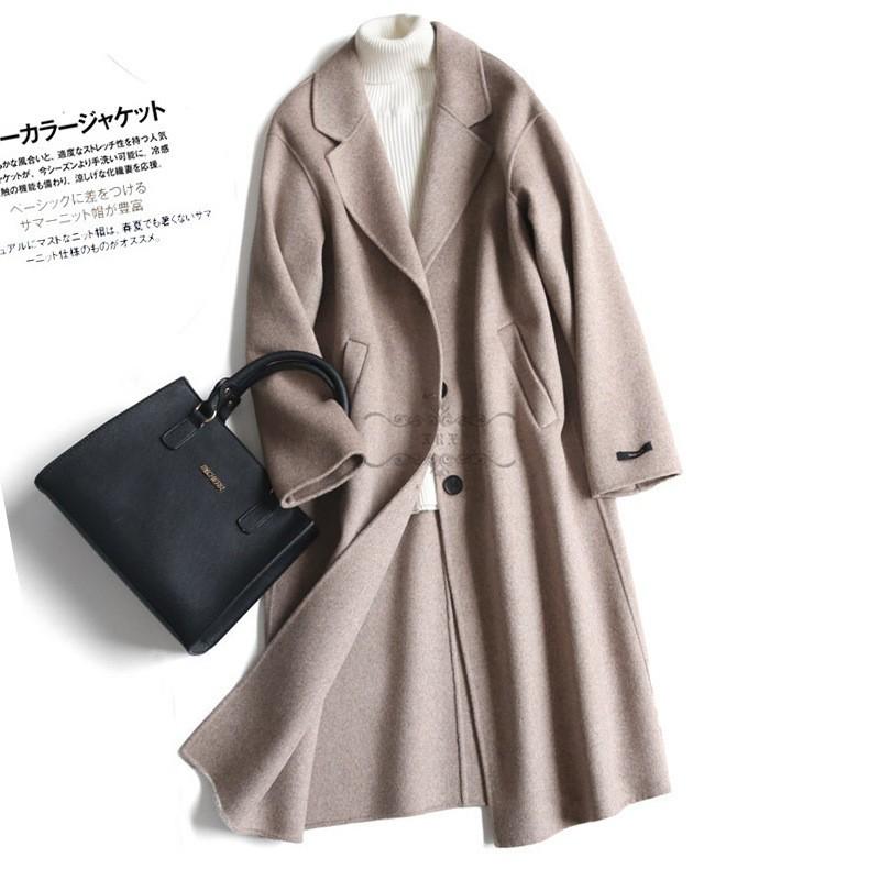 送料無料 早い者勝ち コート レディース チェスターコート ファション ラシャ混コート アウター 秋 冬 ウール混コート 無地 ベーシック 新作 体型カバー 通勤 Ol Xrxqknvz Michell 通販 Yahoo ショッピング 定番人気 Www