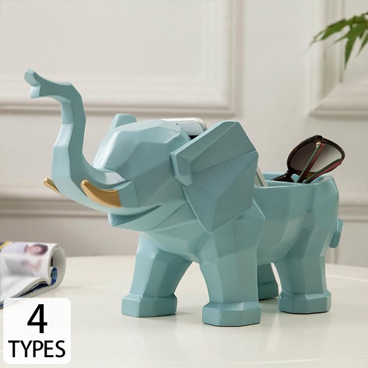 玄関 置物 風水 トレー プレート 小物入れ お皿 アクセサリー 収納 玄関 鍵入れ おしゃれ 可愛い 北欧 インスタ映え ギフト お誕生日 お礼 プレゼント h59 Xrxsqing Michell 通販 Yahoo ショッピング